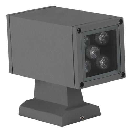 LED WALL LAMP L162×W90×H155mm